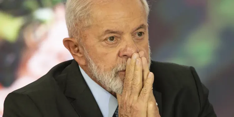 Eleições 2026: Governo Lula intensifica aproximação com evangélicos e já vê melhora nas pesquisas