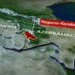 Azerbaijão destrói igrejas cristãs históricas em Nagorno-Karabakh