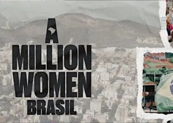 Movimento global faz convocação para dia de jejum pelo Brasil