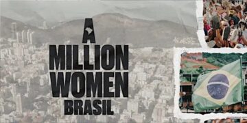 Movimento global faz convocação para dia de jejum pelo Brasil