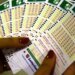 Aposta de Curitiba ganha prêmio de R$ 127 milhões da Mega-Sena