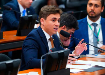 governo deve indenizar empresas por escala 5X1