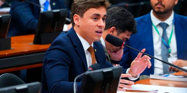 governo deve indenizar empresas por escala 5X1