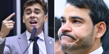 Oposição vê pressão contra Messias como impeachment de Dilma