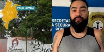 Pastor que castigava e abusava de fiéis ficará preso