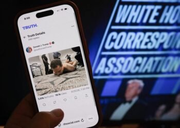 pastores comentam atentado contra Trump