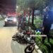Motoboy é baleado em Porto Velho após gesto de facção