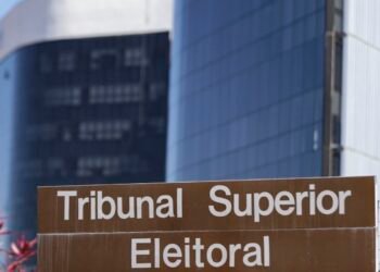 TSE tem maioria para cassar mandato do governador de Roraima