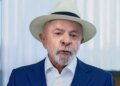 Lula anuncia novo Desenrola para a próxima semana com até 20% do FGTS