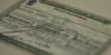 Apenas 3% de presos provisórios conseguiram votar nas últimas eleições