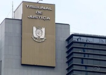 Justiça condena igreja a indenizar fiéis que foram vítimas de fraude