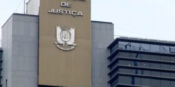 Justiça condena igreja a indenizar fiéis que foram vítimas de fraude