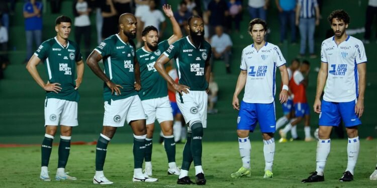 Som de Renascer Praise e Leão: a ‘profecia’ na vitória do Coritiba