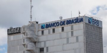 BRB adia divulgação de balanço após acordo de socorro com a União