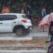 Santa Catarina decreta alerta climático por causa do El Niño