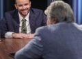 Reunião entre Lula e Trump foi marcada por respeito mútuo, diz Durigan