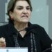 Com fim da escala 6×1, mulher tem mais acesso a trabalho, diz ministra