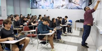 Desenrola Fies: estudante pode renegociar dívida a partir desta quarta