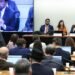 Boulos critica compensação a empresas pelo fim da escala 6×1