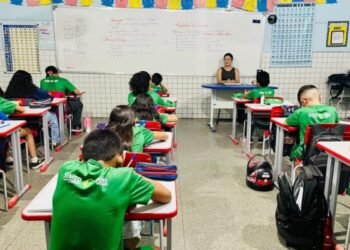 Aprovados em processo seletivo são chamados para reforçar rede municipal