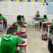 Aprovados em processo seletivo são chamados para reforçar rede municipal