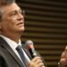 Dino determina plano emergencial de reestruturação da CVM