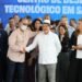Fiocruz terá produção nacional de terapias celulares contra o câncer