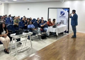 Seminário Marco Zero do PPSUS inicia execução de pesquisas científicas para fortalecer o SUS em Rondônia