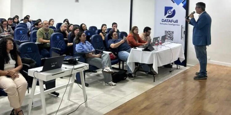 Seminário Marco Zero do PPSUS inicia execução de pesquisas científicas para fortalecer o SUS em Rondônia