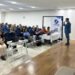 Seminário Marco Zero do PPSUS inicia execução de pesquisas científicas para fortalecer o SUS em Rondônia