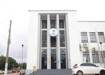Porto Velho recebe reunião de mobilização do Programa União com Municípios no dia 19 de maio