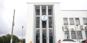 Porto Velho recebe reunião de mobilização do Programa União com Municípios no dia 19 de maio
