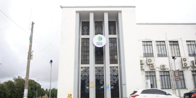 Porto Velho recebe reunião de mobilização do Programa União com Municípios no dia 19 de maio