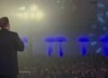 Pastor ensina sobre os dons de profecia e interpretação: “Precisa haver ordem”