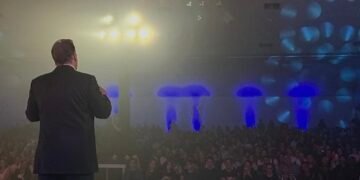 Pastor ensina sobre os dons de profecia e interpretação: “Precisa haver ordem”