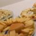 Brasil começa a importar queijo mais barato após acordo Mercosul–UE