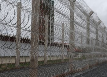 Sancionada lei que endurece pena a condenados por morte de policiais