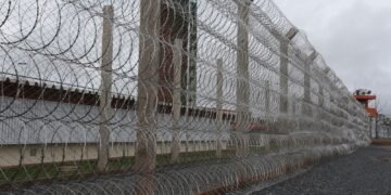 Sancionada lei que endurece pena a condenados por morte de policiais