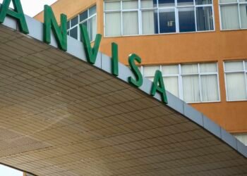 Anvisa libera registro de remédios para tratar psoríase e asma