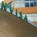 Anvisa libera registro de remédios para tratar psoríase e asma