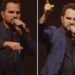 Em culto, Luciano Camargo exalta Jesus como “único astro” digno de adoração