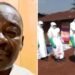Pastor africano pede orações com o avanço do Ebola no Congo: “Já perdemos muita gente”