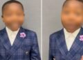 Menino de 8 anos relata que viu Deus em sonho: ‘Ele me chamou para pregar’