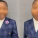 Menino de 8 anos relata que viu Deus em sonho: ‘Ele me chamou para pregar’
