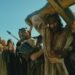 Filmagens de “A Ressurreição de Cristo” de Mel Gibson são concluídas na Itália