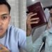 MC Brinquedo deixa funk após conversão: “Entreguei minha vida por completo a Jesus”