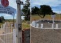 Igreja cria “Vale da Oração” aberto ao público 24 horas: “Lugar para buscar a Deus”
