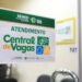 Central de vagas para creches vai alavancar índices na capital