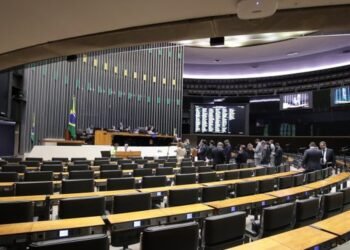 Projeto de Lei quer impedir aplicação de leis islâmicas no Brasil