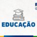 Oficina de Metodologia para Elaboração dos Planos Decenais de Educação é realizada pelo governo de RO, em Porto Velho